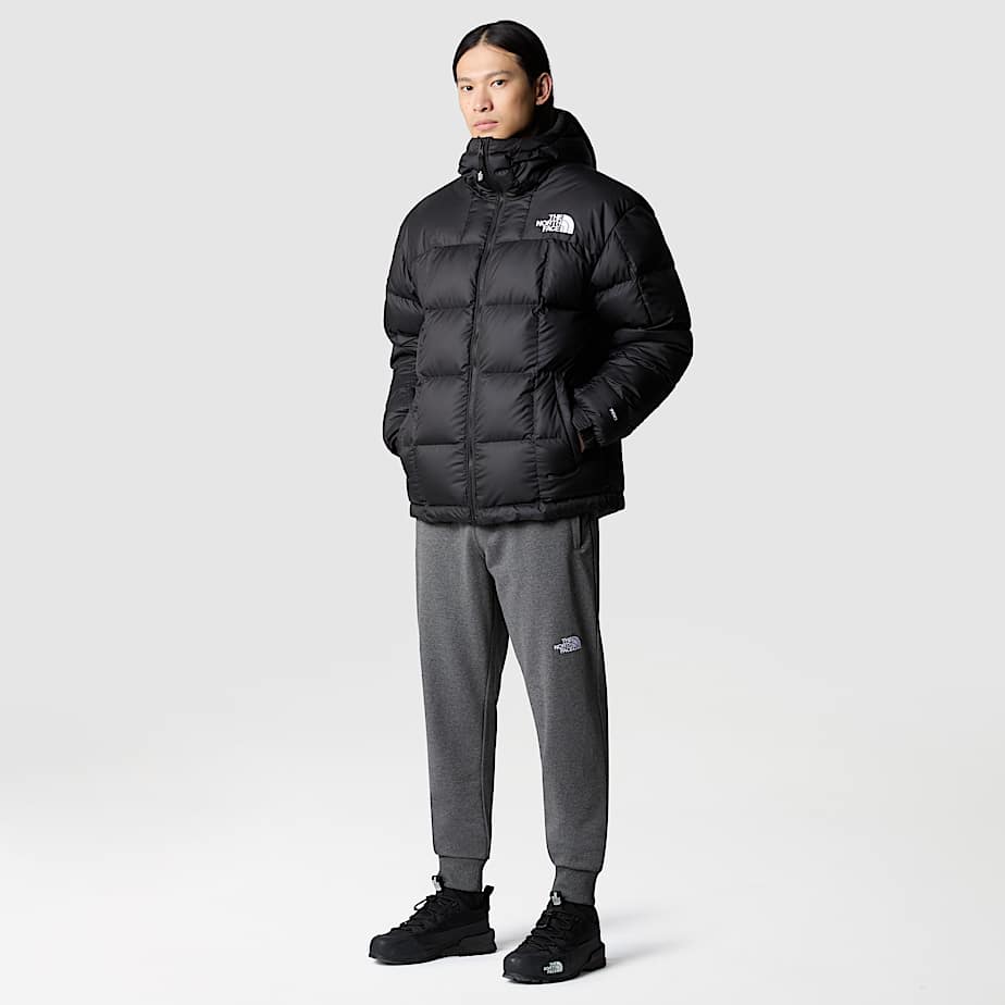 Men s NSE Light Joggers The North Face DK