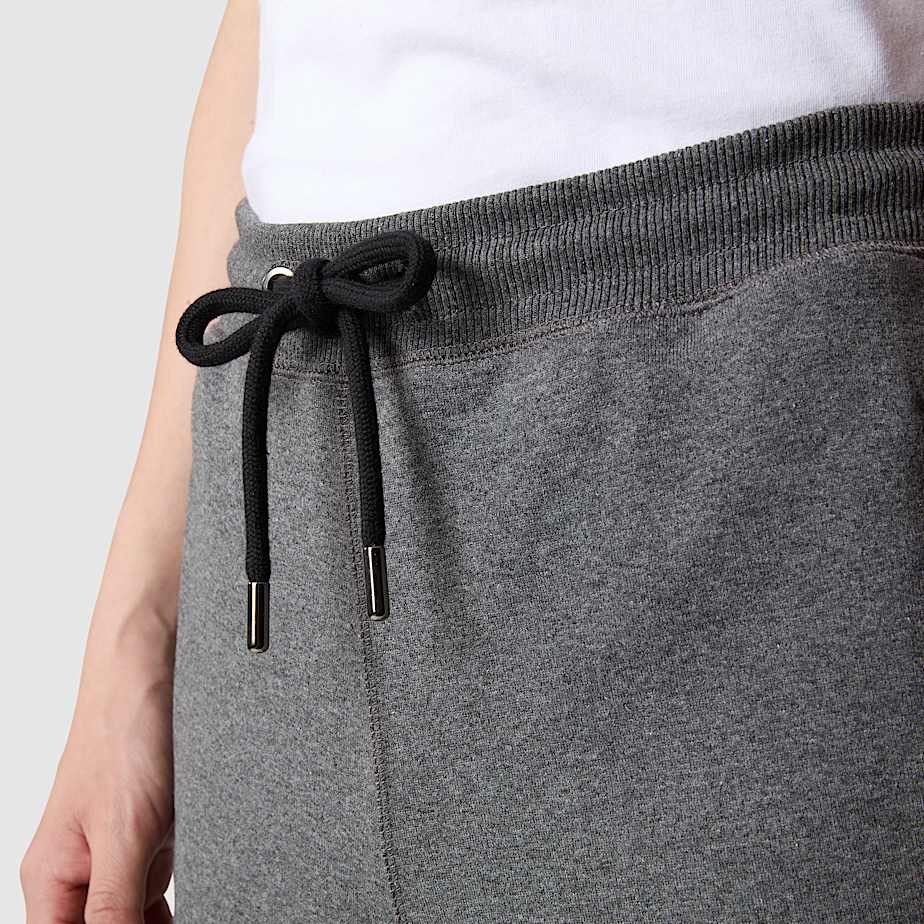 PANTALON DE JOGGING LEGER NSE POUR HOMME The North Face CH