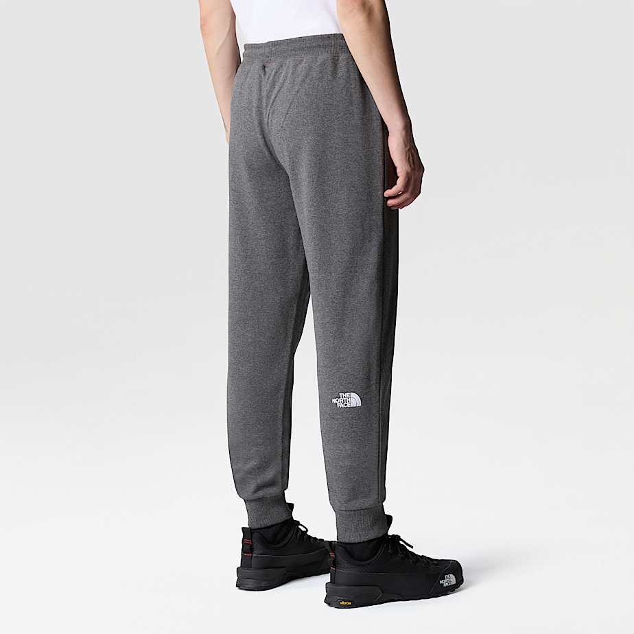 PANTALON DE JOGGING LEGER NSE POUR HOMME The North Face FR