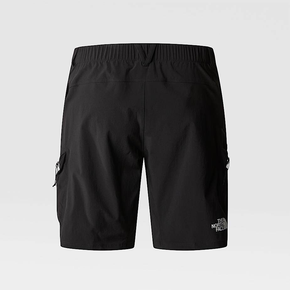 Men's the north face cargo shorts shop