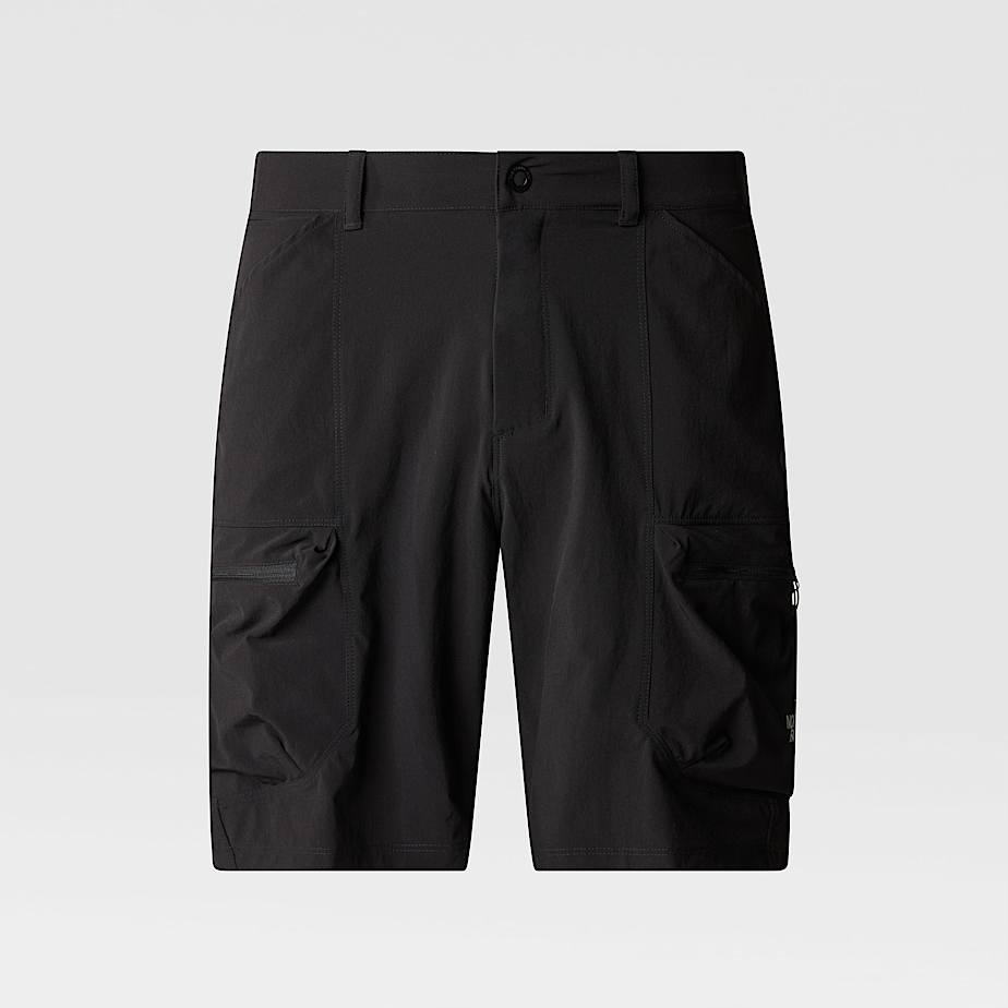 Men s Packable Shorts The North Face UK
