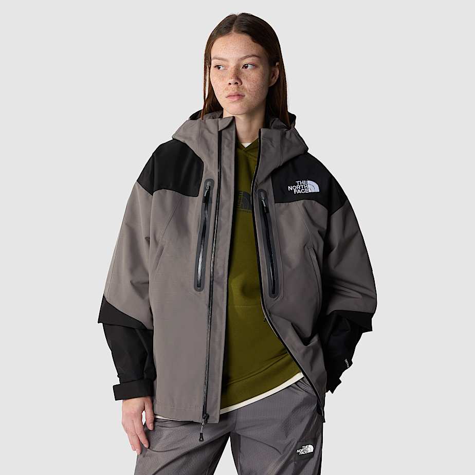Transverse 2L DryVent Jacket The North Face SE