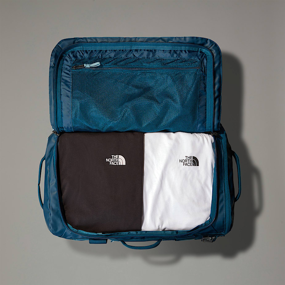 North face base camp duffel cabin size outlet