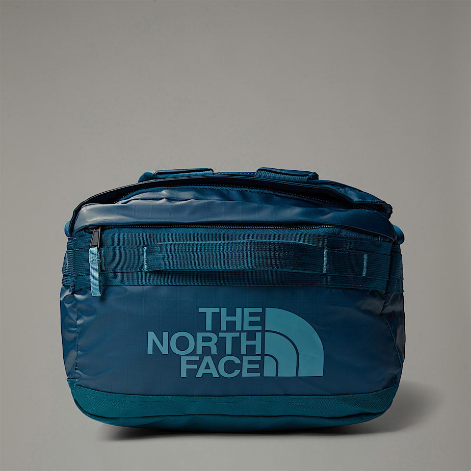 Base Camp Voyager 42 Liter Duffel Tasche The North Face DE