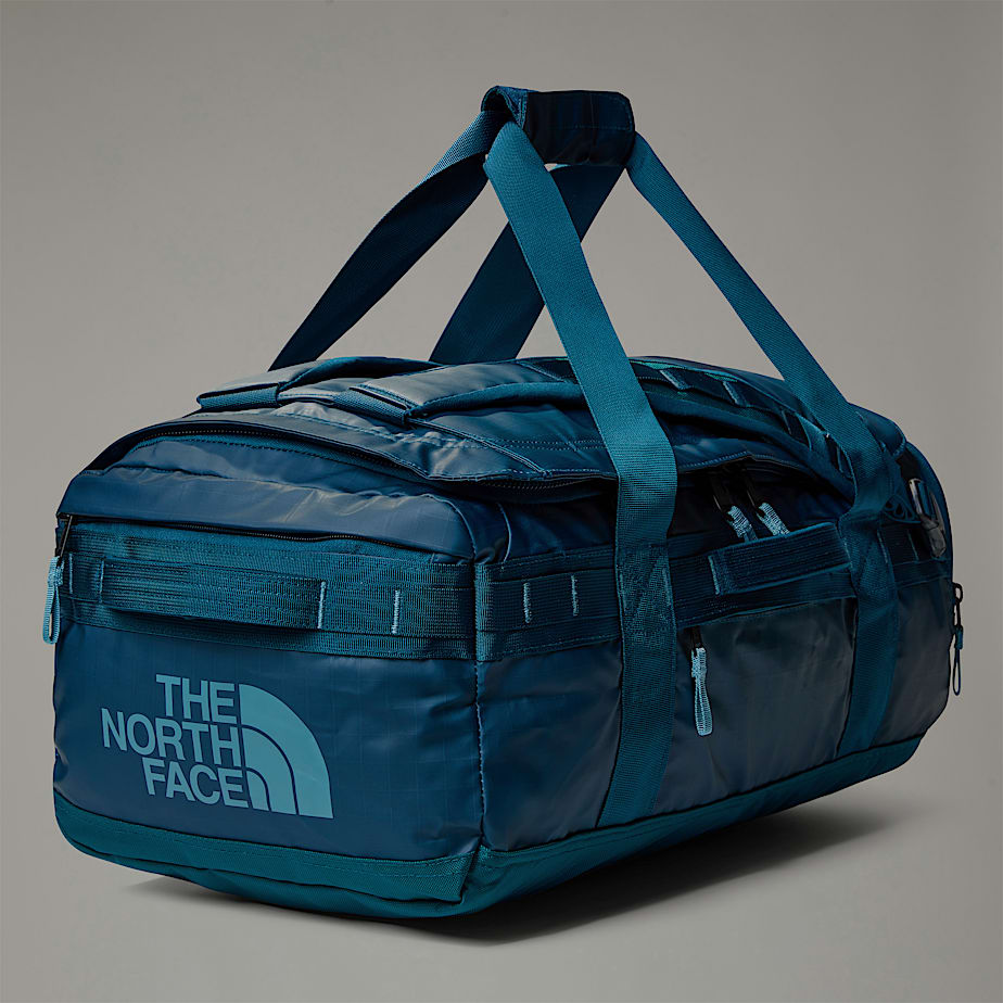 North face duffel cabin size store