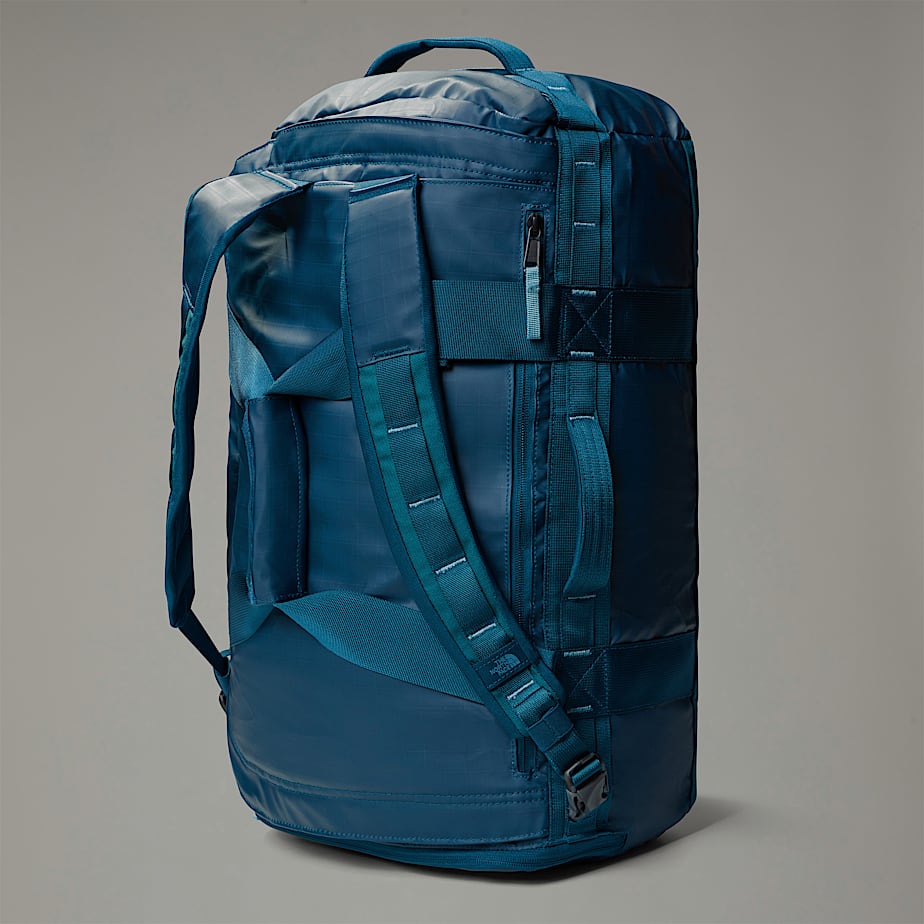 Base Camp Voyager Duffel 42L | The North Face FI