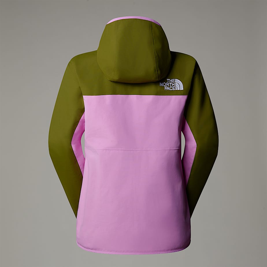 Women's Namak Insulated Jacket