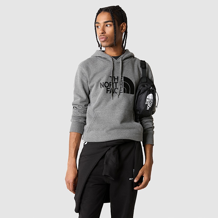 Men s Drew Peak Hoodie The North Face FI