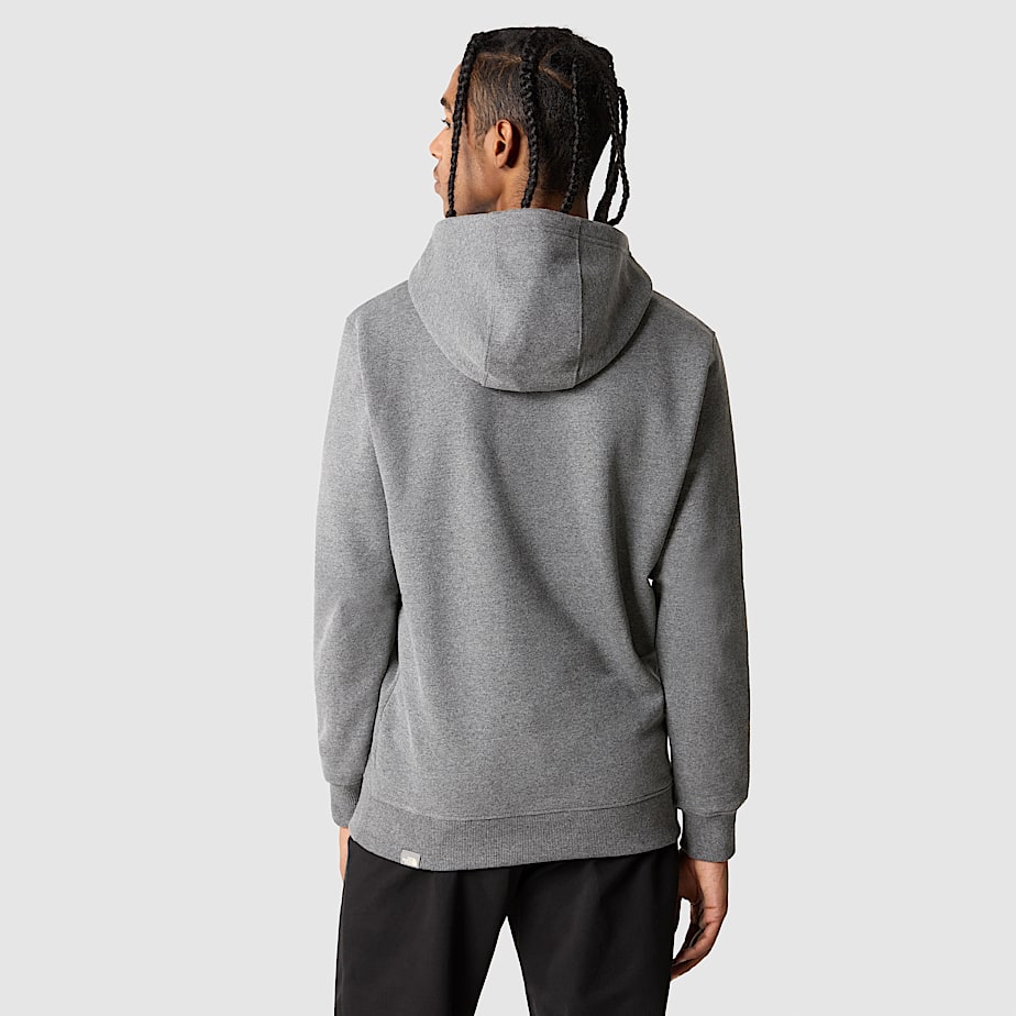 Sweat a capuche Drew Peak pour homme The North Face FR