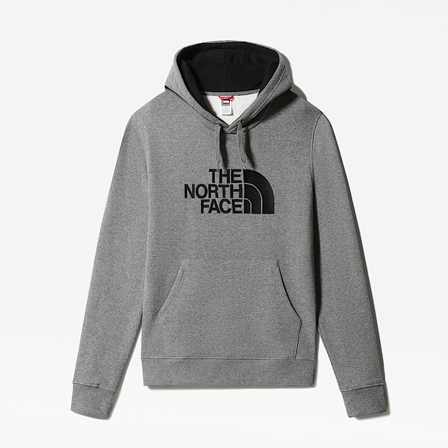 M drew peak plv hd top
