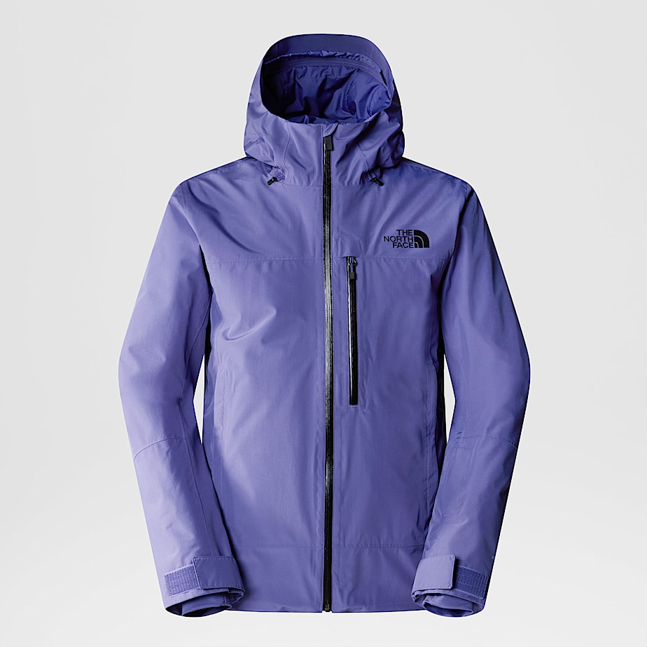Veste Descendit pour homme The North Face BE