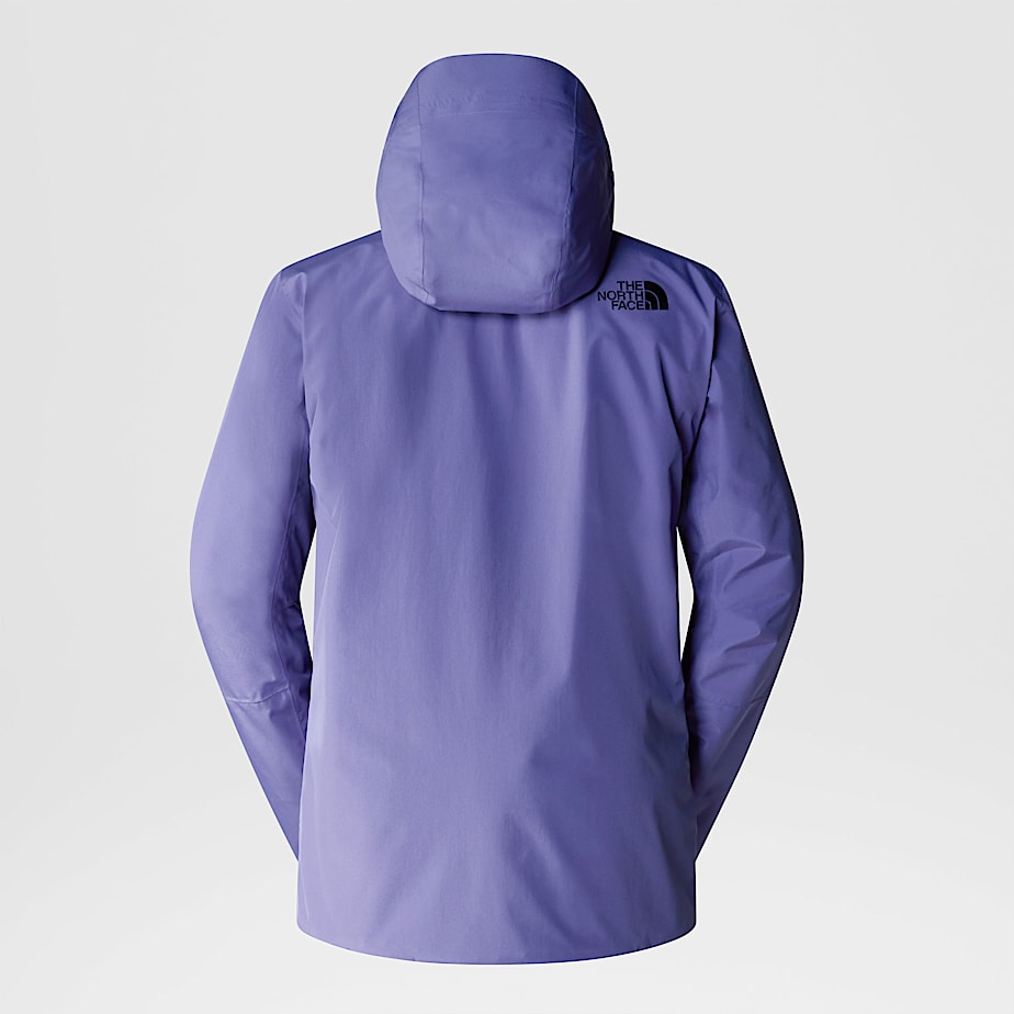 Descendit jacket review online