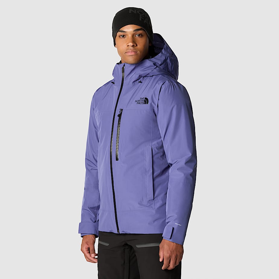 Descendit jacket deals