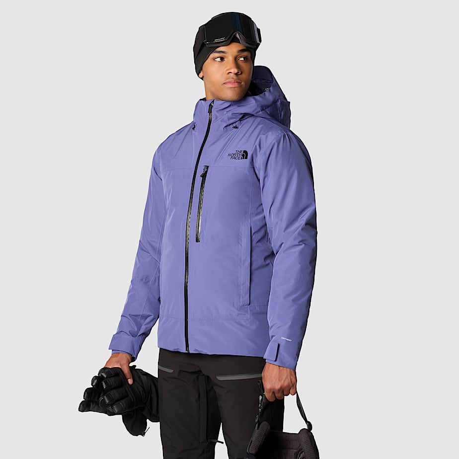 Veste descendit pour homme outlet
