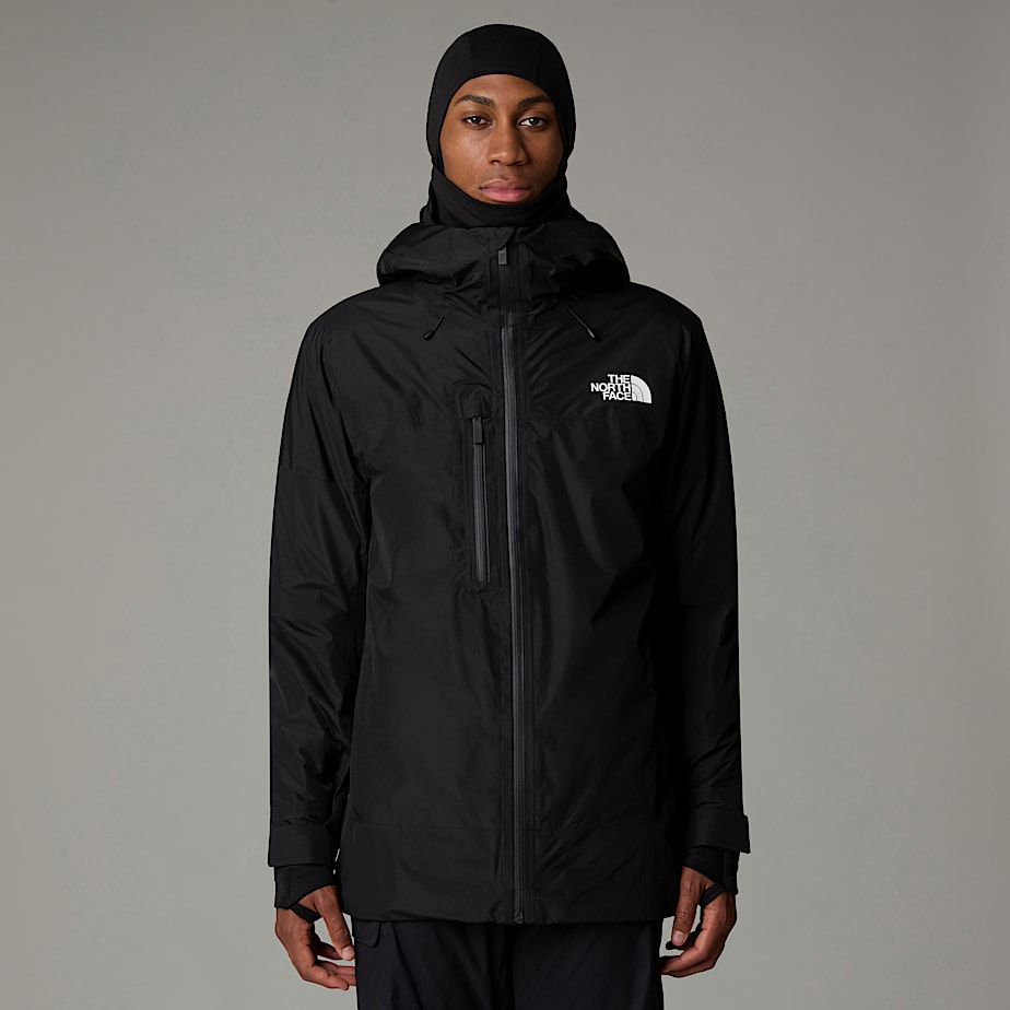 North face gore tex windbreaker clearance
