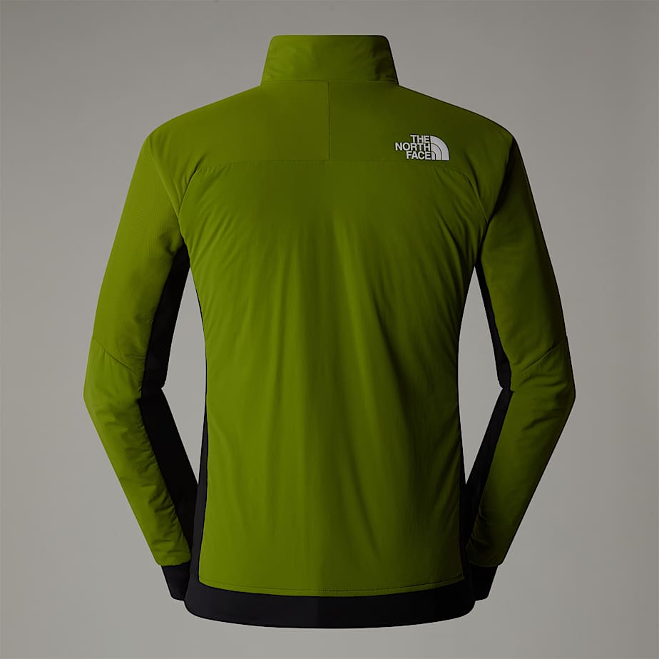 Men s Binntal Hybrid Ventrix Jacket The North Face UK