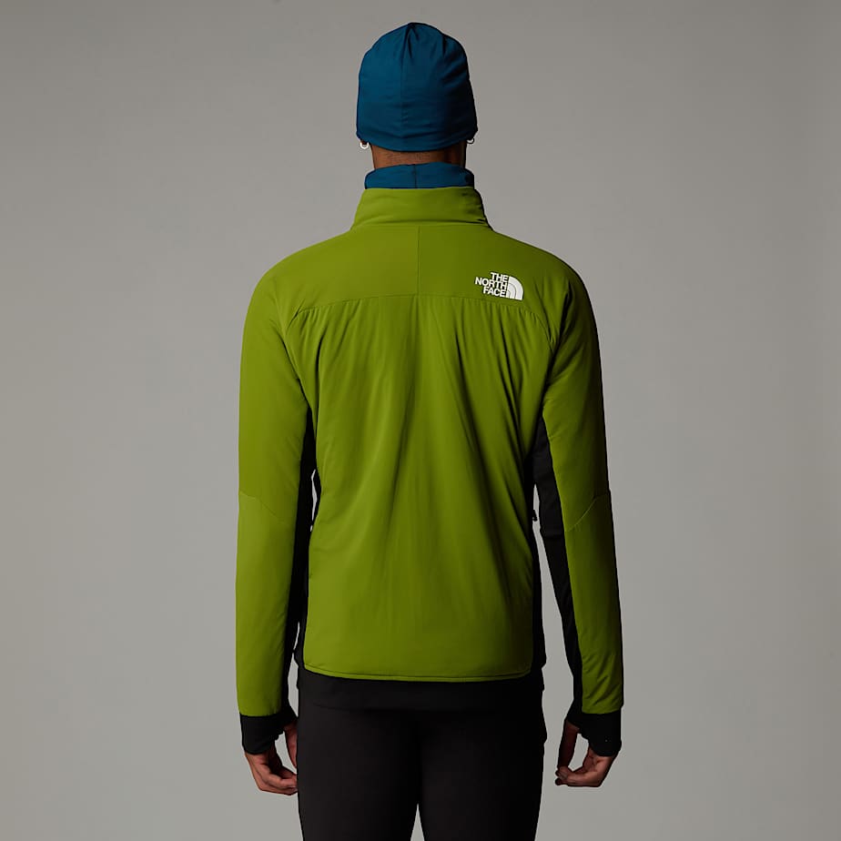Nordic ventrix jacket review deals