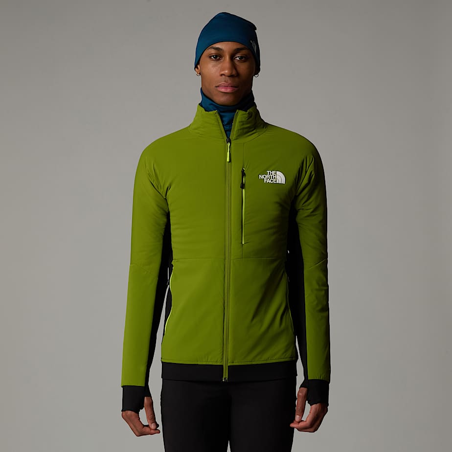 Mens north face ventrix jacket new arrivals