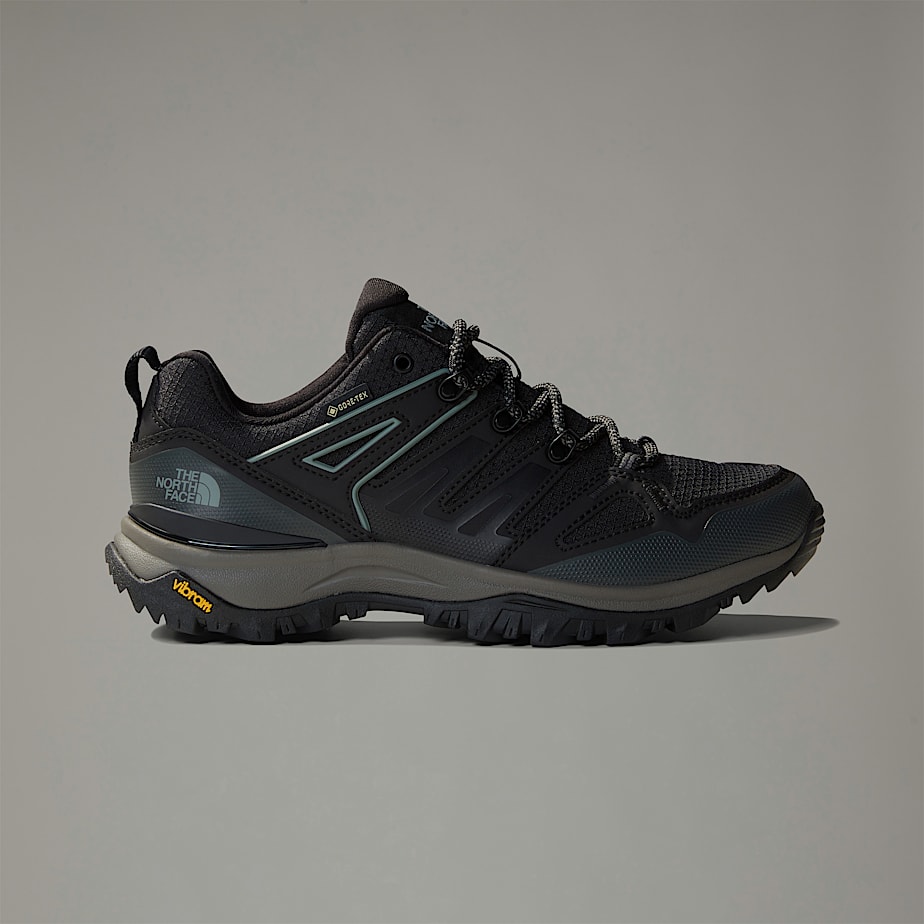 Zapatillas north face gore tex hombre cheap