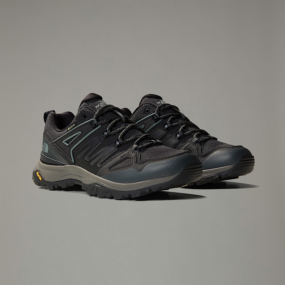Zapatillas de senderismo GORE TEX Hedgehog para mujer The North Face ES