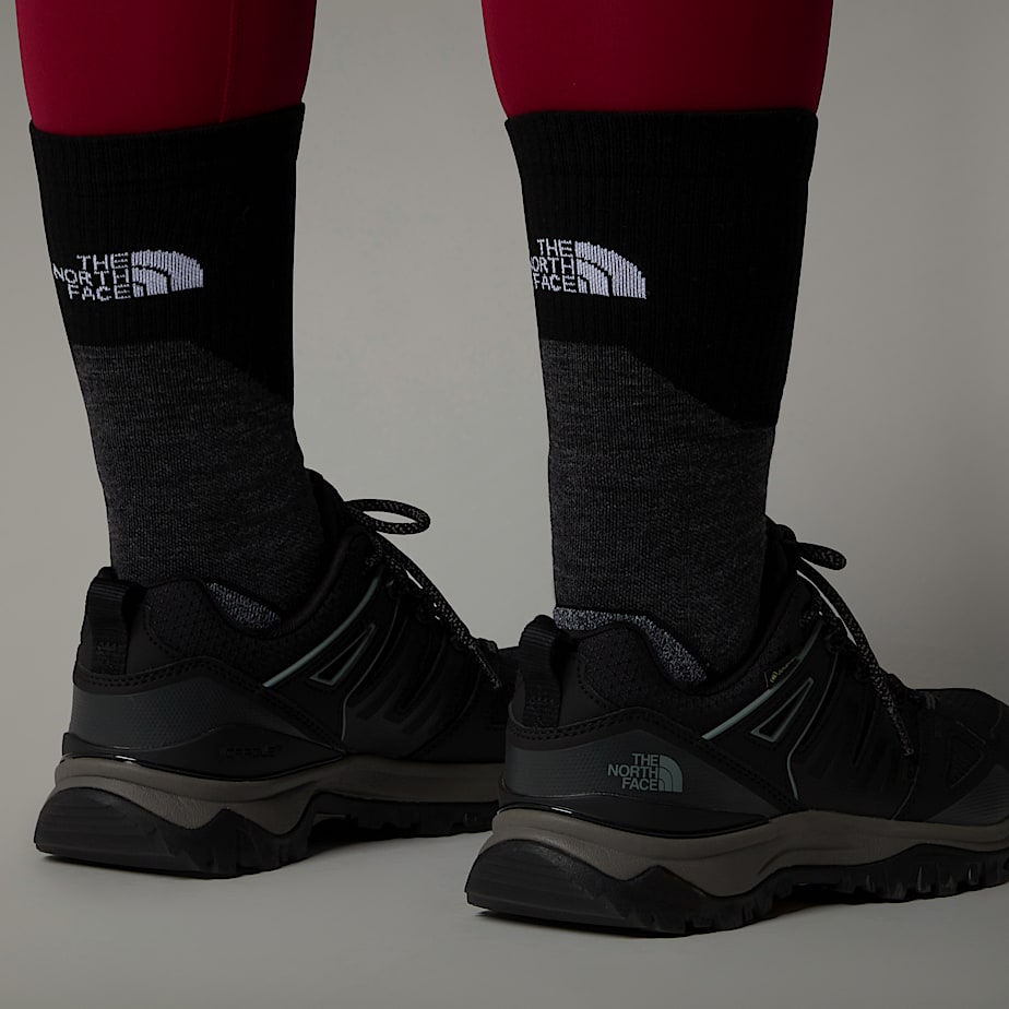 The north face women's hedgehog hike ii gtx shoe cheap