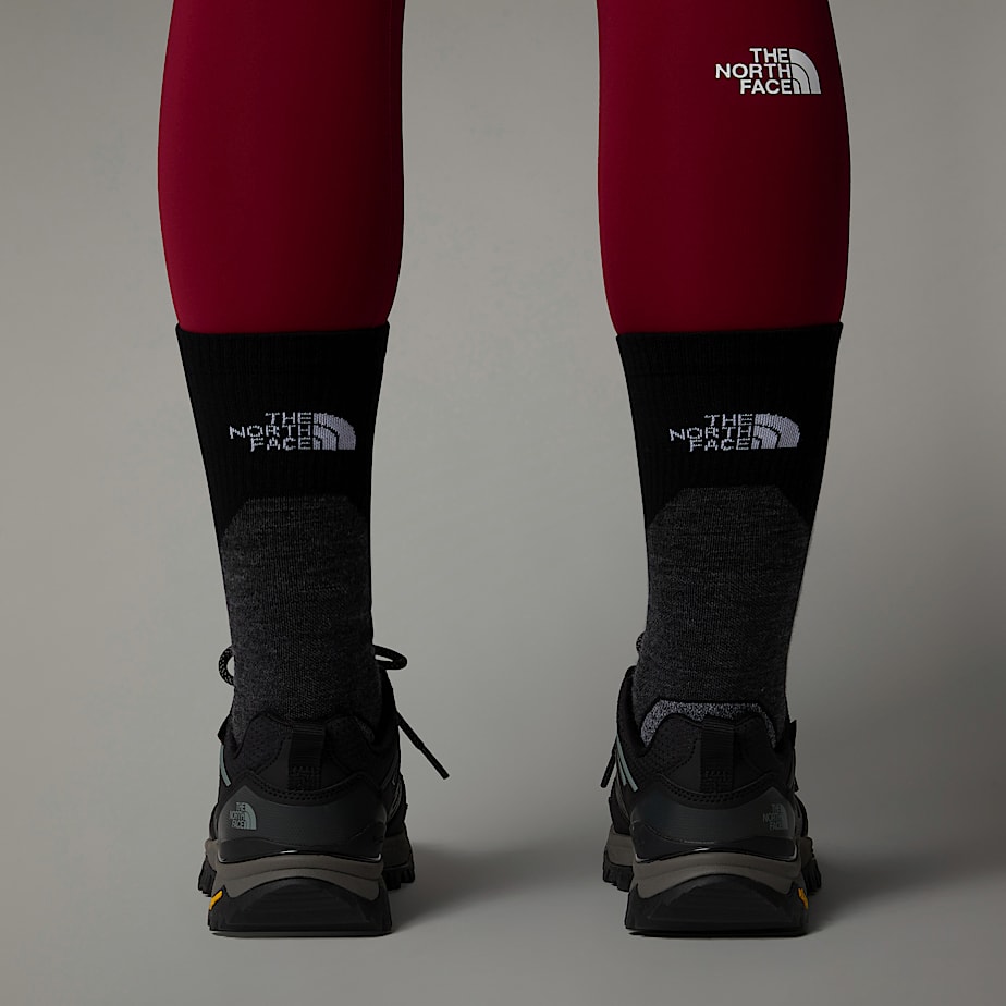 The north face w hedgehog hike gtx cheap
