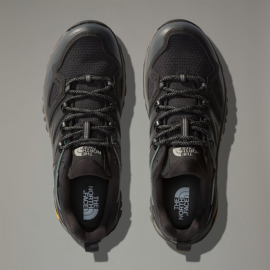 Zapatillas trekking north face gore tex cheap