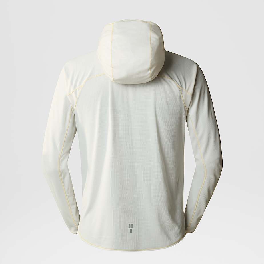 Mens lightweight summer hoodie store