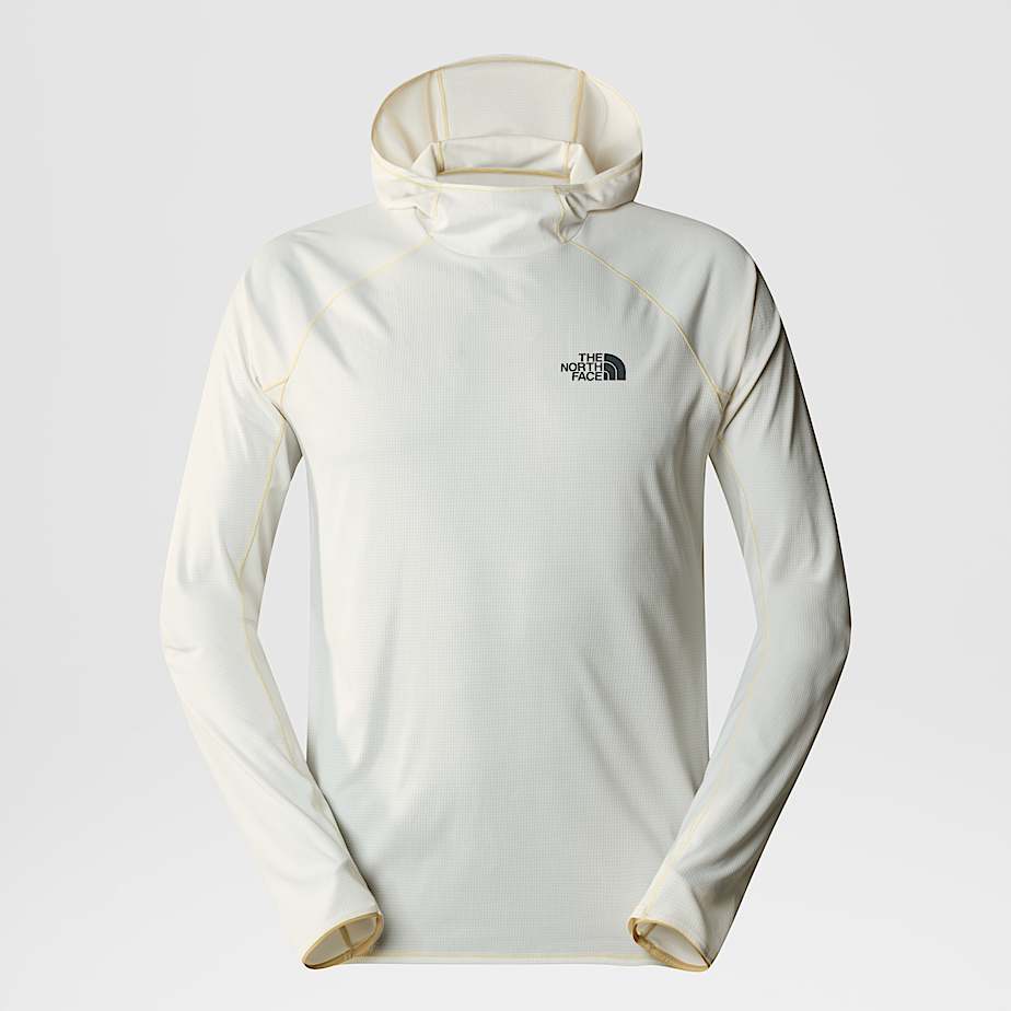North face sun hoodie new arrivals