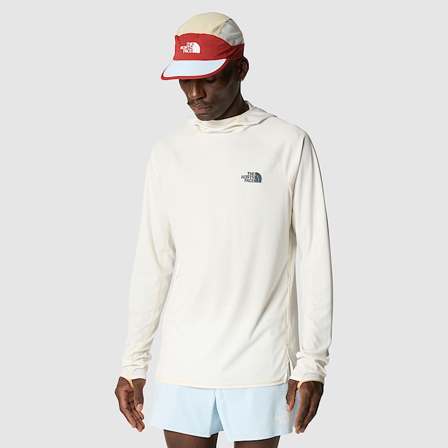 Light hoodie for summer online