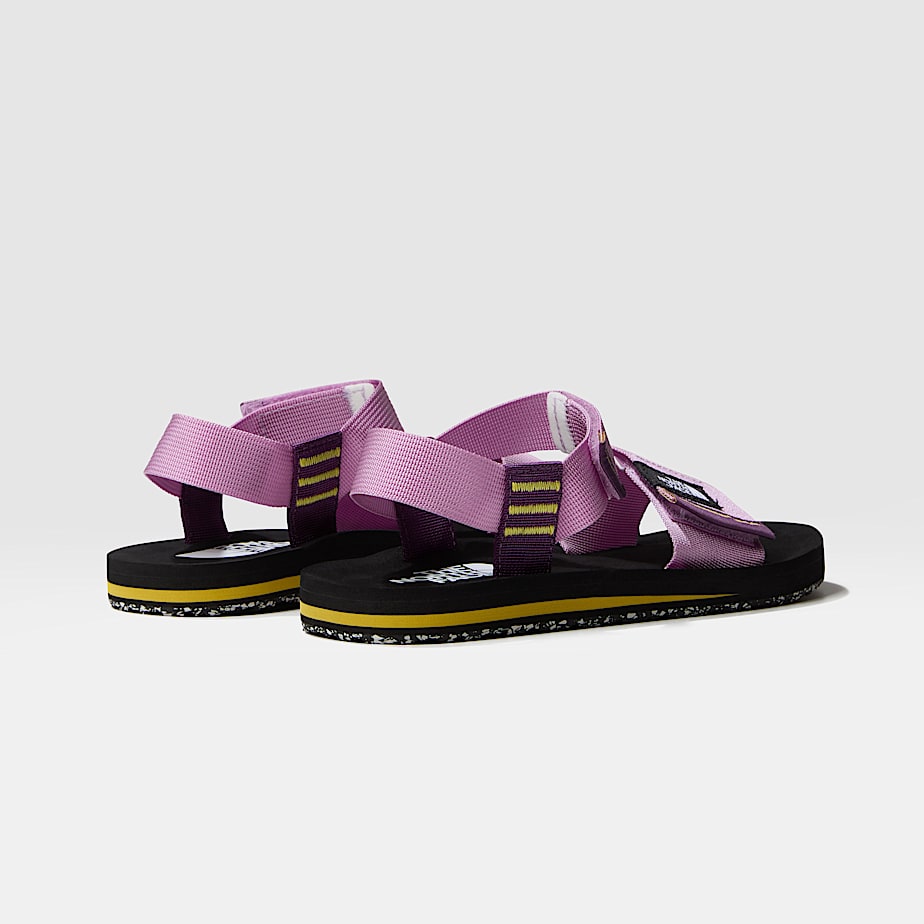 North face womens sandals uk hotsell