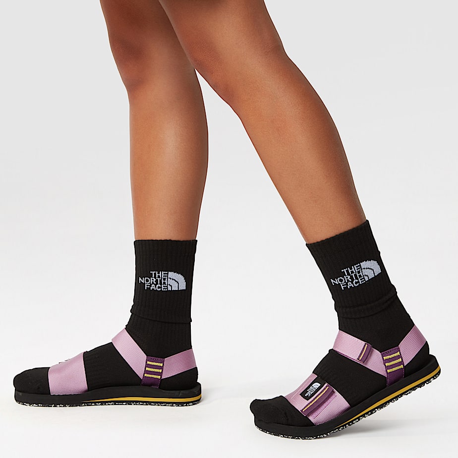 Women s Skeena Sandals The North Face UK