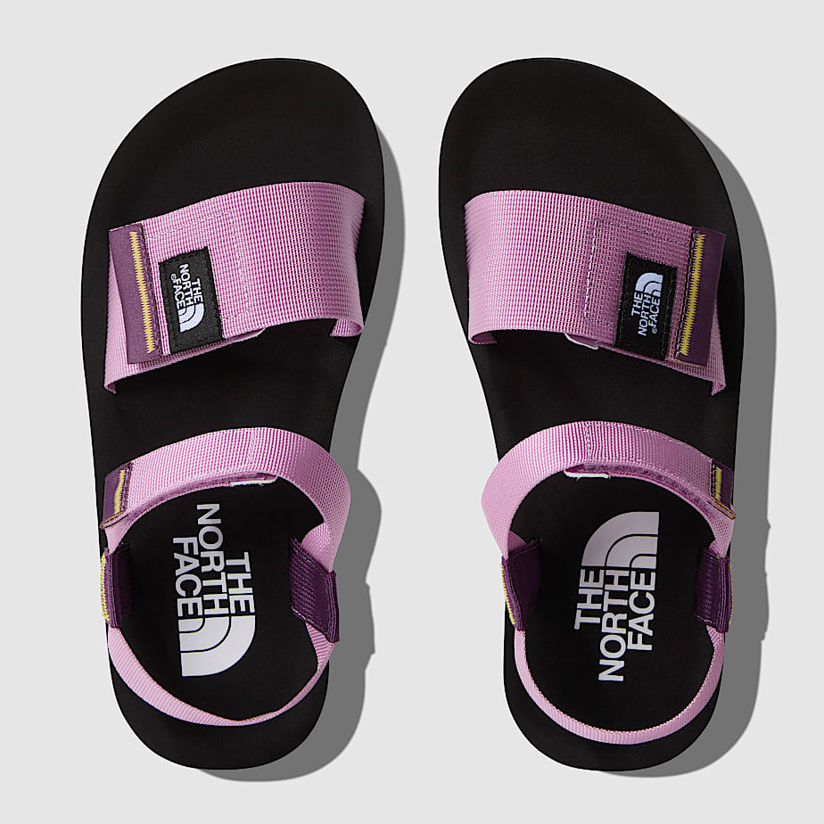 Women s Skeena Sandals The North Face UK