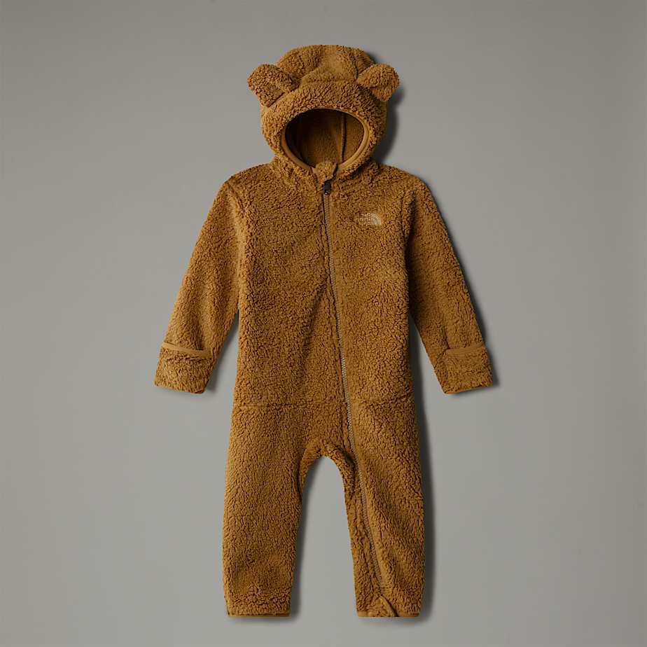 The north face toddler insulated jumpsuit on sale