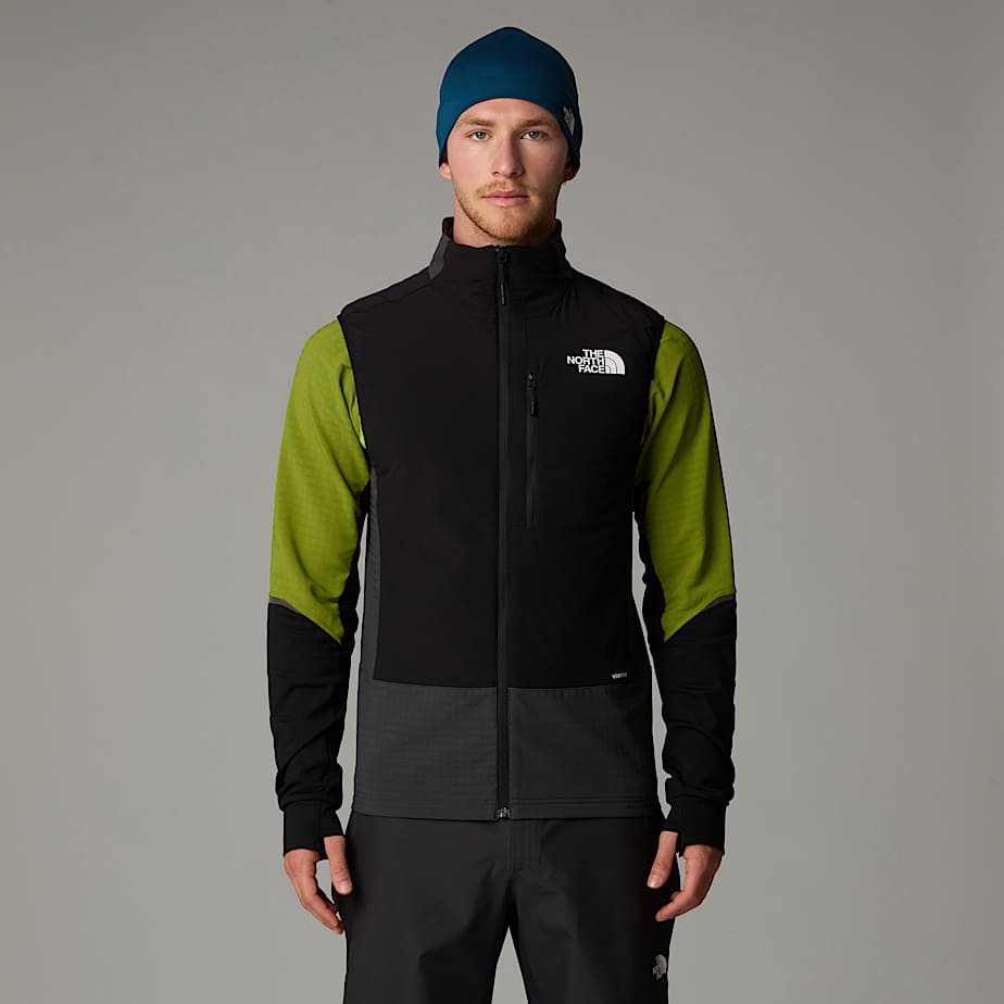 Ventrix vest sale