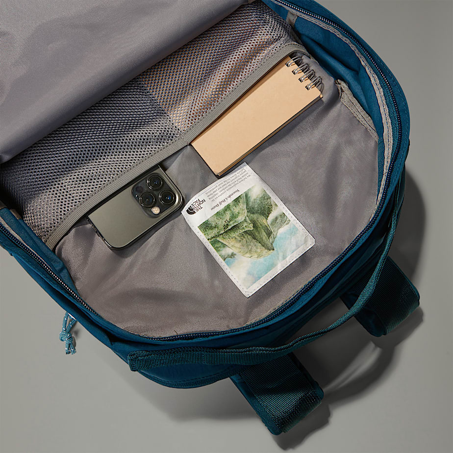 The north face berkeley rucksack cheap