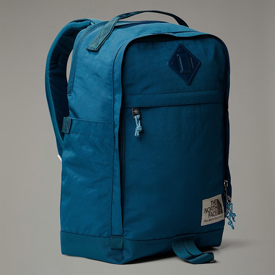 Berkeley Daypack The North Face IE