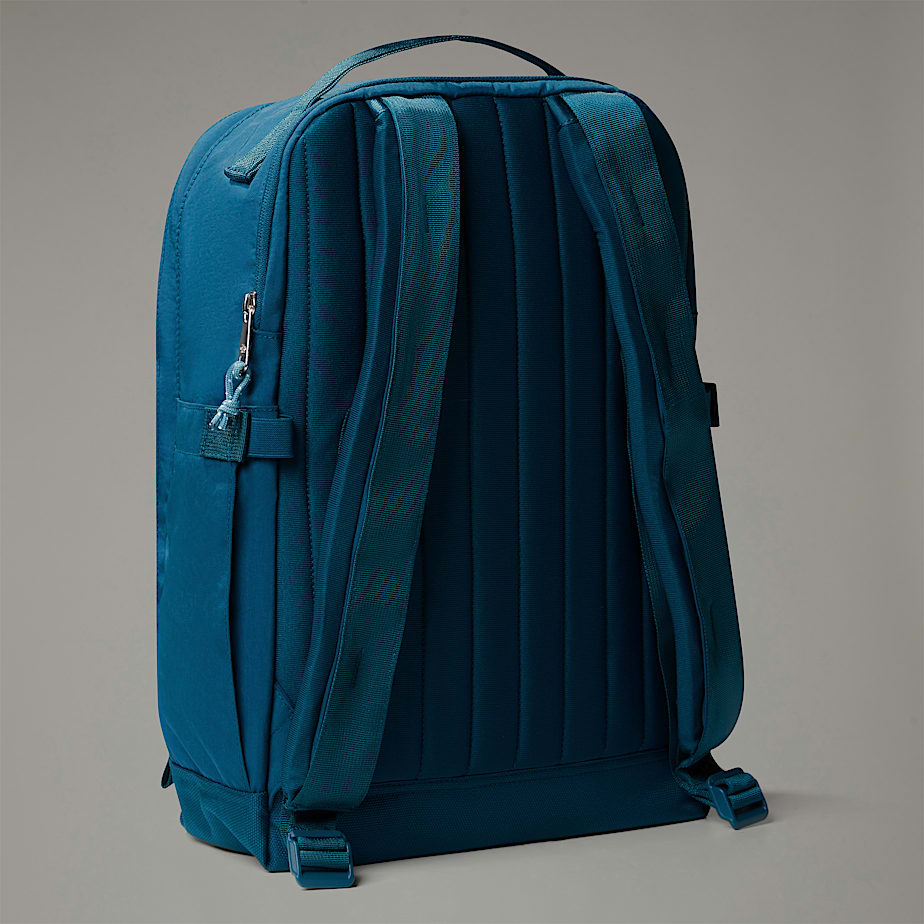 Berkeley Tagesrucksack The North Face DE