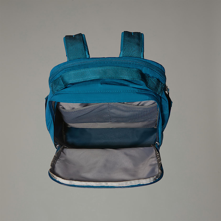 The north face unisex berkeley backpack cheap
