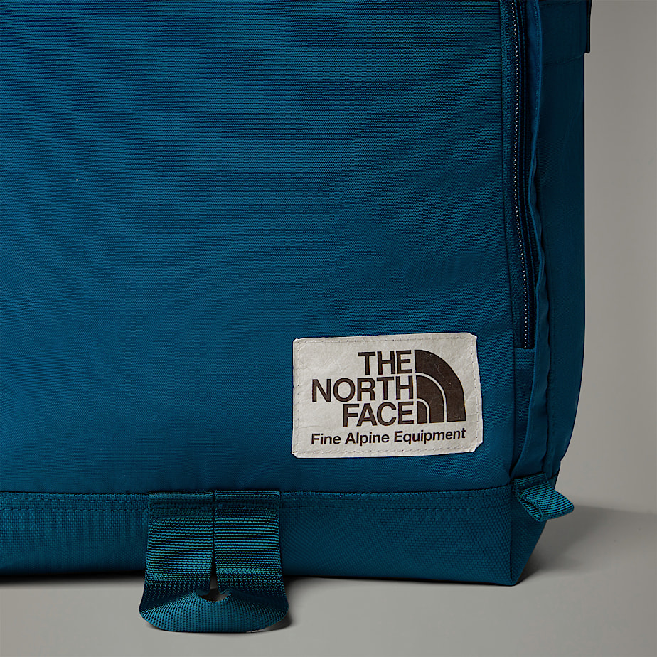 Berkeley Daypack The North Face FI