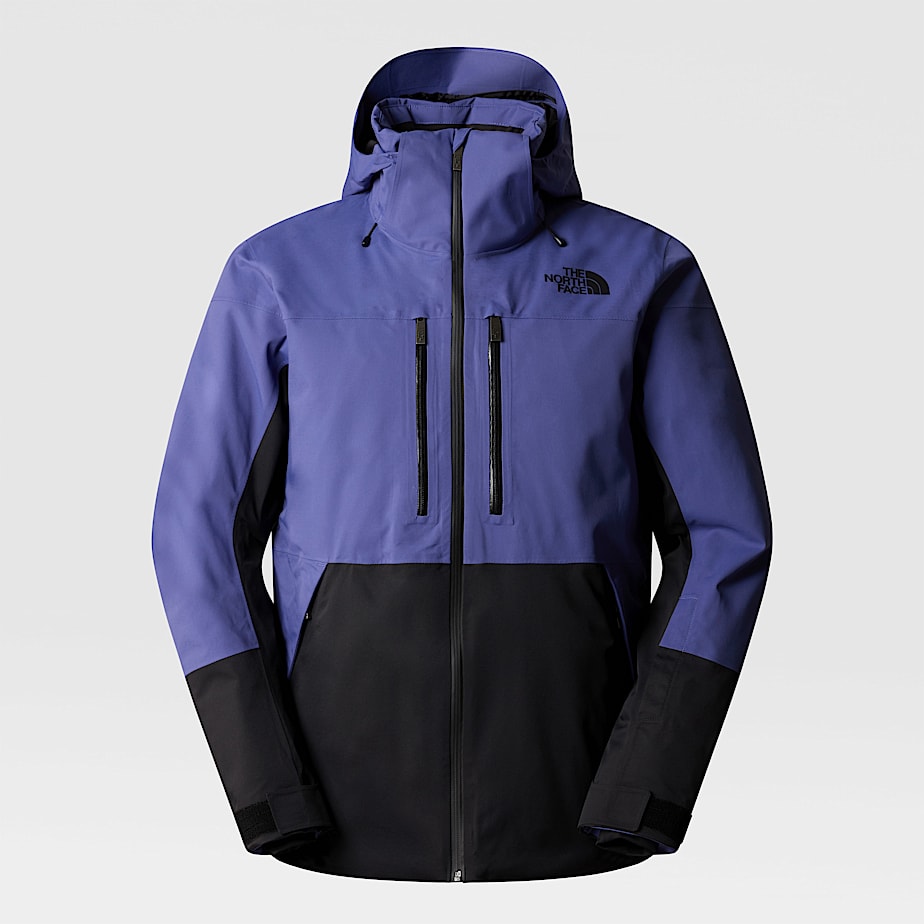 Chakal jacket deals