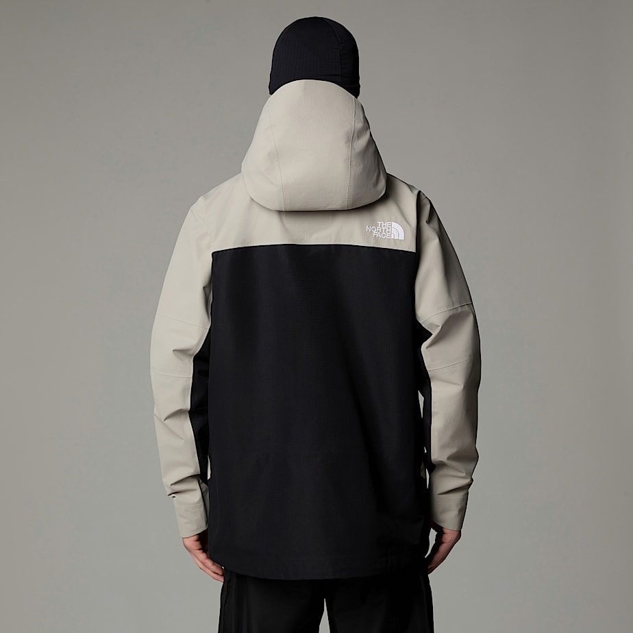The north face ceptor jacke store