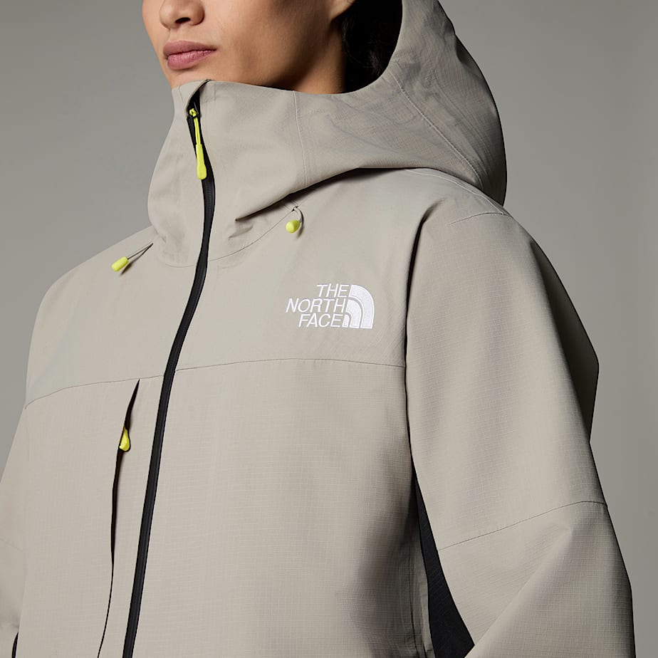 Men's Ceptor Jacket | The North Face FI