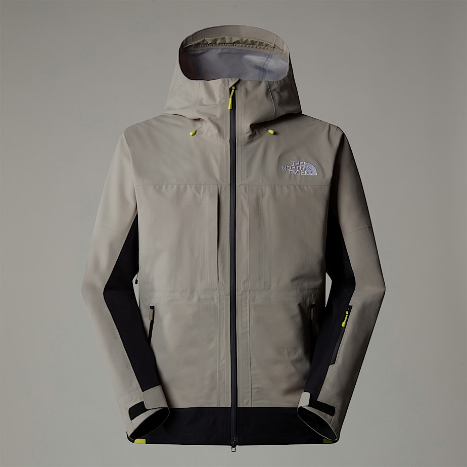 Men's Ceptor Jacket | The North Face FI
