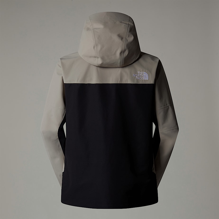 Men's Ceptor Jacket | The North Face FI