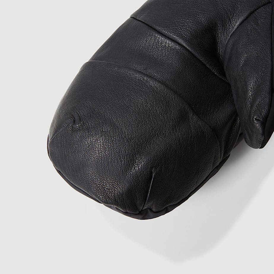 The North Face Summit Inferno GTX Mitten - Accessories