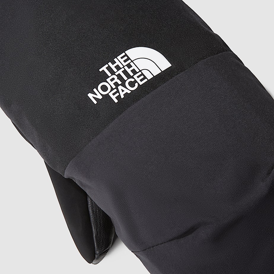 The north face kootenai mitt hotsell
