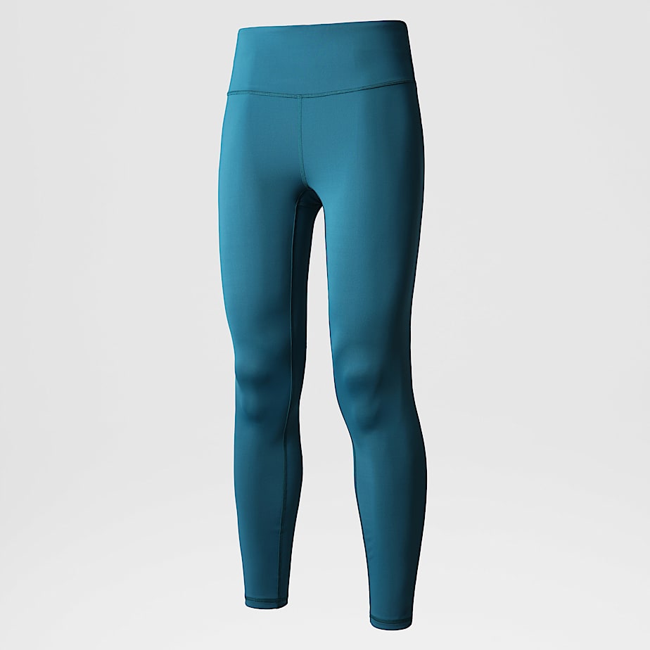 Women s Performance 7 8 Leggings The North Face IE