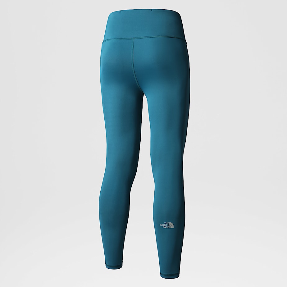 Women's spandex leggings hot sale