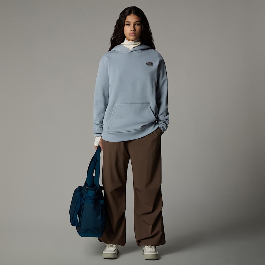 Women s Natural Dye Hoodie The North Face UK